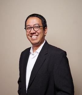 Hanief Arvianto