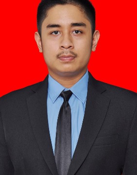 Adrian Pratama Afrianto