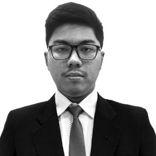Gregorius Purwanegoro