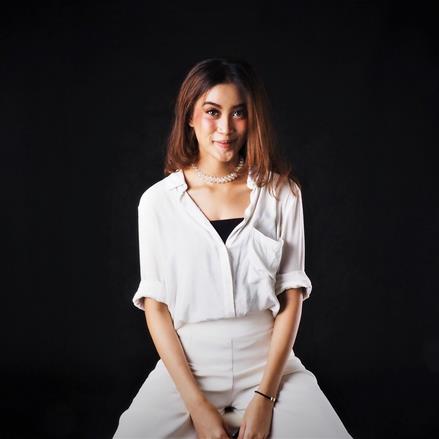 Zahra Azmi