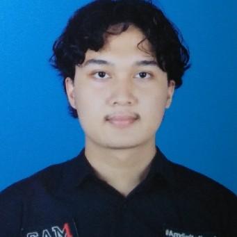 Zhorif Fattah