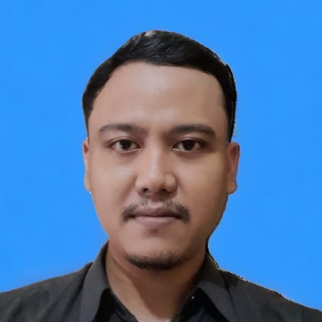 Fathoni Fauzi