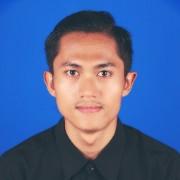 RAFI YANZANI