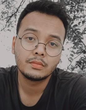 Imam Tantowi Harlianto