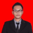 Yosef Satrio Wibowo