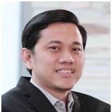 Selindra Agung Kurniawan