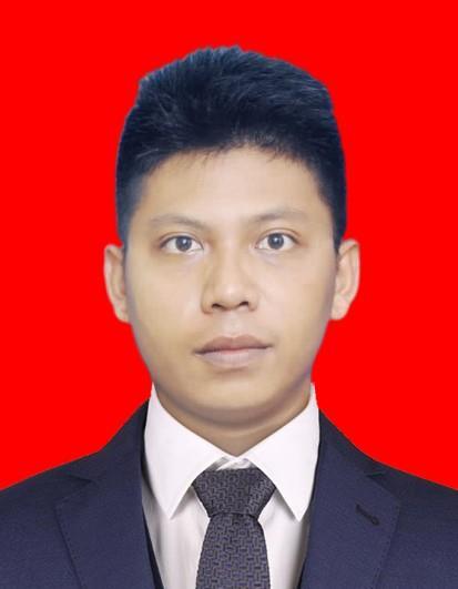 Irwansyah