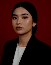 PUTRI REGINA ANANDA