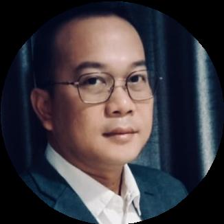 Hendra Wijaya