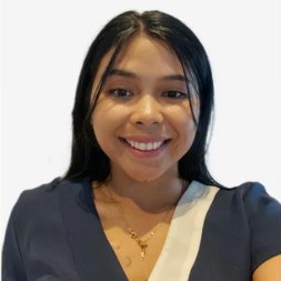 Dian Sintani