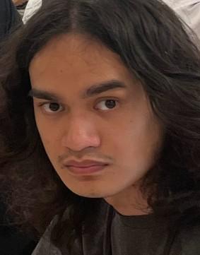 Akmal Iman Istamar