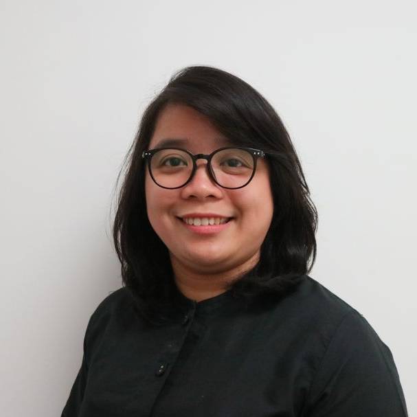 Maya Nawangwulan