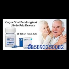 Toko Jual Viagra Asli Di Pontianak 0858_9325_0082 Obat Kuat Viagra