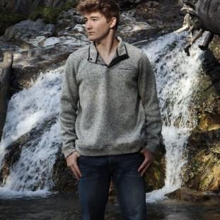 Carson Farnes