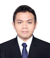 Anantawidya Prayoga