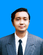 Dimas Aditya Putra Pratama