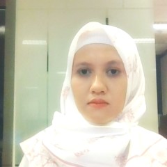 Robiah Hamidah