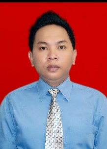 MUHAMAD ZEIN SOBRI