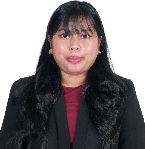 Vicki Widias Putri
