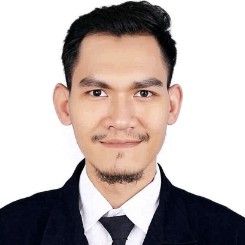 Adian Wiguna Lalu