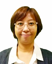 Nur Aini Wijayanti