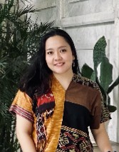 Karina Wijaya