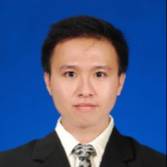 Steven Sutanto
