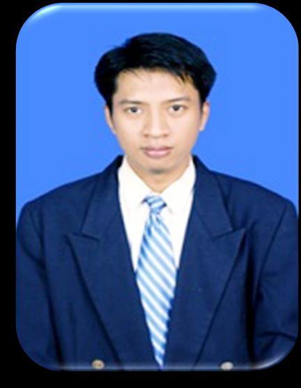 Suyudi Januar Putra