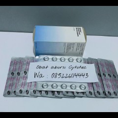 Miso Obat Aborsi di Sambas 08522611 4443 Jual Obat Cytotec di Sambas