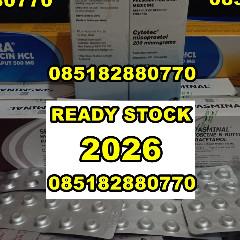 jual Obat Aborsi Palu 0851/8288/0770 Jual Cytotec Palu