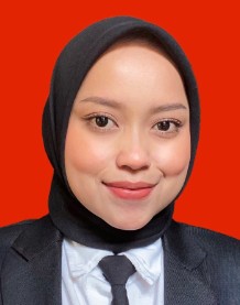 Amartiya Chaila Firstamevia