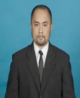 Ida Bagus Enderajana