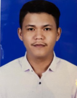 Panca Mulya