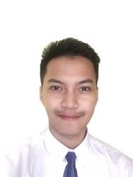 Aldin Franata
