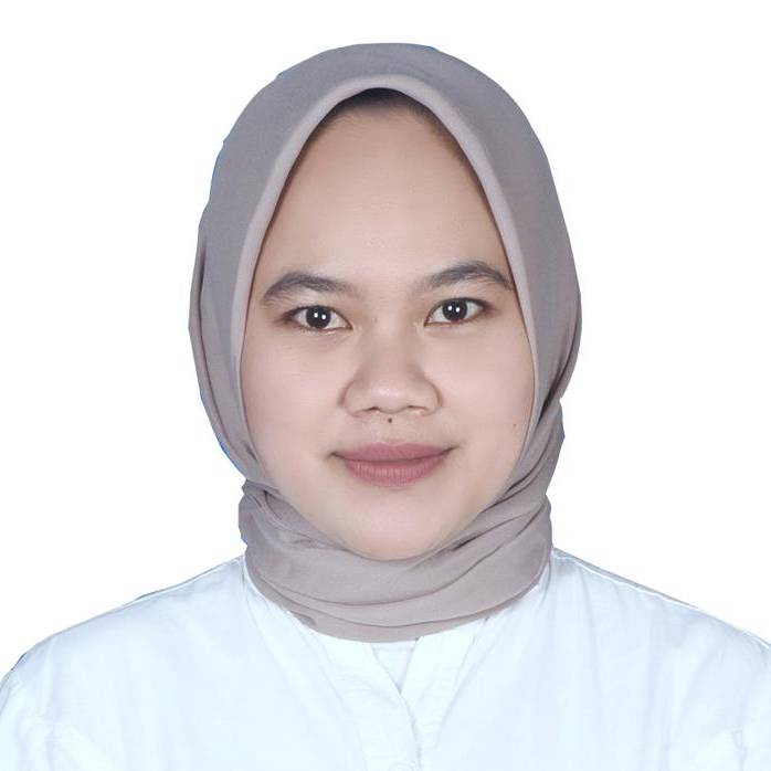 Atika Ramadhania