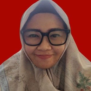 Neneng Gusti Ayu