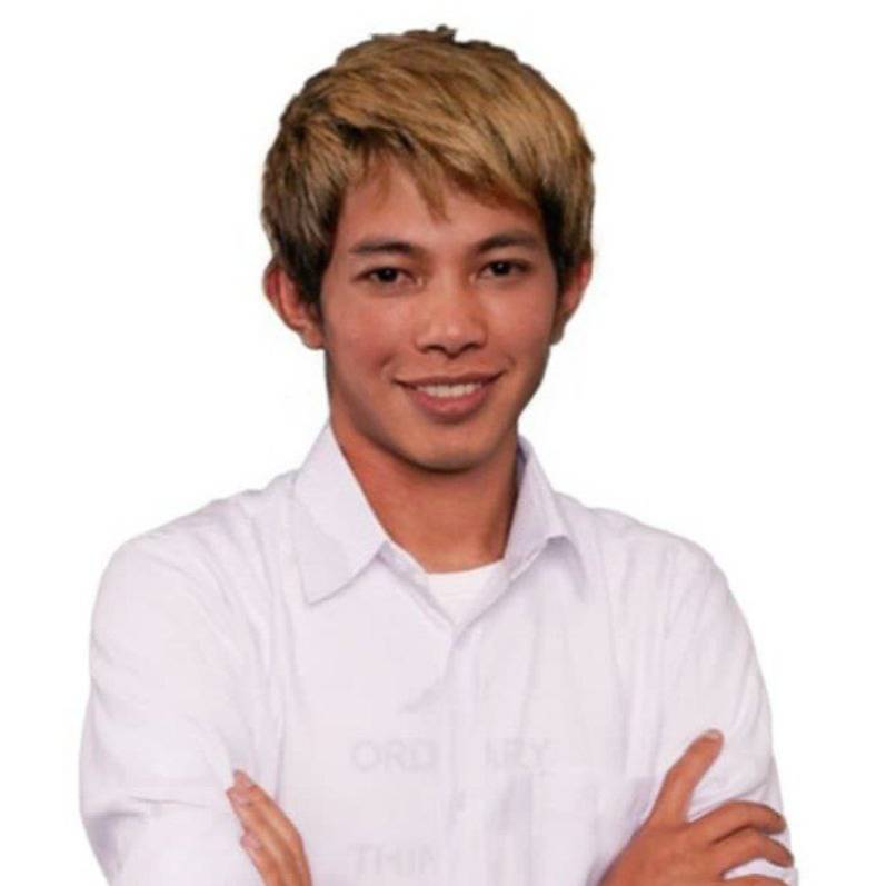 Budi