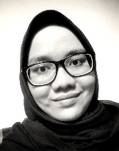 Aisyah Presipitari Harahap