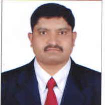 B. KHISHORE