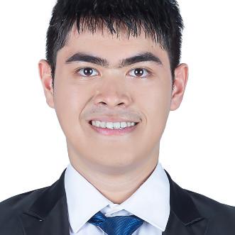 Immanuel Ansgarius Dante Sumbung