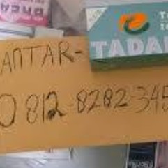 Jual Cialis Asli Obat Cialis Asli