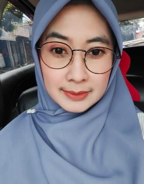 Sri Wahyuni