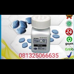 Toko Jual Viagra Asli Di Alamat COD Pontianak 0813_2506_6635 Obat Kuat