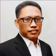 WAHID IRSYADI