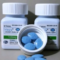 Jual Viagra Asli Di Medan 0851_2299_4489 Obat Kuat Viagra