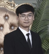 Jeremy Lodewyk Impang