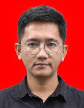Didih Heriyanto