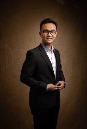 Muhammad Guntur Wicaksono