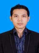 YULIANTO
