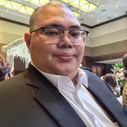 SUTAN SIAHAAN